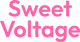 SweetVoltage