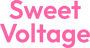 SweetVoltage